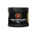 Grease Penrite Extreme Pressure Grease 500G-1