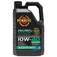 Engine Oil Penrite Enviro + 10W40 Full Synthetic 5L-1