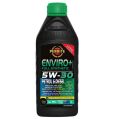 Engine Oil Penrite Enviro + 5W30 Full Synthetic 1L-1