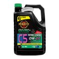 Engine Oil Penrite Enviro + C5 0W20 Full Synthetic 6L-1