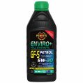 Engine Oil Penrite Enviro + GF-5 5W30 Full Synthetic 1L-1