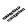 Camshafts Kelford Cams for Mitsubishi 4B11T EVO X 260-254/262-1
