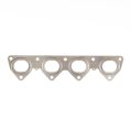 Cometic exhaust manifold gasket for Honda H22 .030 MLS C4155-030-1