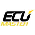 Insert 15mm 177 Number 6 Black Ecumaster-1