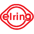 Gasket Manifold ELRING 147.581-1