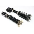 BC Racing F-03-BR-RA Coilovers for Subau Impreza STI GDE/GDF 2005-2007-1