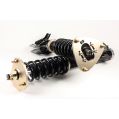 BC Racing F-09-BR-RA Coilovers for Subaru Legacy BD/BG/BK 1993-1998-1