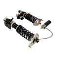 BC Racing F-10-HM Coilovers for Subaru STI GRB 2008-2011-1