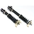 BC Racing F-12-BR-RA Coilovers for Subaru Forester SG 2003-2007-1