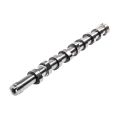 Tuning Camshaft Swiatek for Citroen / Ford / Peugeot 1.6HDI 8v Stage GT-1