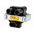 Ignition coil BOSCH F000ZS0103-1