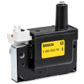 Ignition coil BOSCH F000ZS0116-1