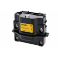 Ignition coil BOSCH F000ZS0117-1