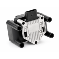 Ignition coil BOSCH F000ZS0210-1