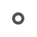 Repair kit o-ring sealing seal ring injector BOSCH F 00V E35 007-1