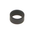 Seal ring injector rubber BOSCH F 00V H05 102-1