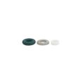 Repair kit o-ring sealing seal ring injector BOSCH F 00V H35 007-2