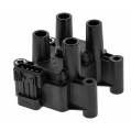 Ignition coil BOSCH F01R00A025-1
