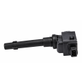 Ignition coil BOSCH F01R00A062-1