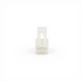 Universal 2 Pin Male Electrical Connector-3