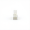 Universal 2 Pin Male Electrical Connector-2