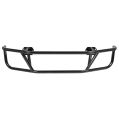 Universal Bash Bar for BMW E46 M-pack Fmic.Pro-1