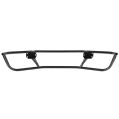 Universal Bash Bar for BMW E46 M-pack Fmic.Pro-4