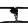 Universal Bash Bar for BMW E36 M-pack Fmic.Pro-5
