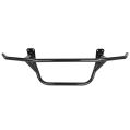 Bash Bar Light for BMW E90 E92 Fmic.Pro-1