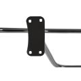 Bash Bar Light for BMW E90 E92 Fmic.Pro-4