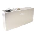 Fuel tank 60L FMIC.EU with fuel level sensor-1