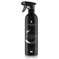 FRESSO Interior Cleaner for interior cleaning cleans plastic leather Alcantara 1l 1000ml-1