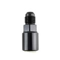 Female fitting adapter quick connect 5/16