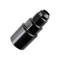 Female fitting adapter quick connect 5/16