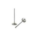 Exhaust Valve Kelford Cams Std for Subaru WRX-1