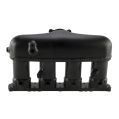 Intake manifold FMIC.EU VW Golf MK7 Audi A3 S3 2.0 TFSI MQB EA888 Gen 3-2