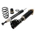 BC Racing A-41-BR-RA Coilovers for Honda Civic FK/FN 2006-2011-2