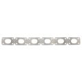 BMW M50 M52 M54 exhaust manifold flange-2