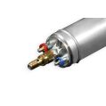 044 FMIC.EU fuel pump M18-1