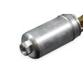 044 FMIC.EU fuel pump M18-3
