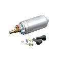 044 FMIC.EU fuel pump M18-2