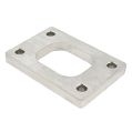 Exhaust Flange FMIC.Pro T25 Stainless Steel SS321-1