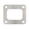 T4 stainless steel flange-2