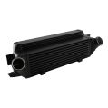 Intercooler FMIC.Pro for BMW G20 G22 G28 Z4 B48 Charge Pipe-3