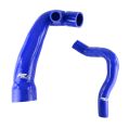 Silicone Intake Hose Kit FMIC.EU  for Peugeot 207 GT GTI 1.6 Turbo-3