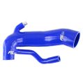 Silicone Intake Hose FMIC.EU for Peugeot 208 GTI 2016-2018 RCZ 1.6 16V THP 2010-2016-2