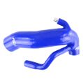 Silicone Intake Hose FMIC.EU for Peugeot 208 GTI 2016-2018 RCZ 1.6 16V THP 2010-2016-3