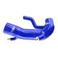 Silicone Air Intake Hose FMIC.EU for Peugeot 308 GTI 270 CV-3