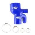 Silicone Intake Hose FMIC.EU for Citroen DS3 1.6T Peugeot 207 GT GTI RCZ THP 156-1