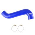 Silicone Radiator Coolant Hose FMIC.EU for Audi A3 S3 TT Mk1 1.8T 225HP-1